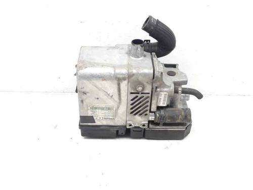 electronic-module-vw-touareg-7la-7l6-7l7-7l6815071c-2002-2003-2004-2005-2006-2007-2008-2009-2010-2011-2012-2013-11148621 main image