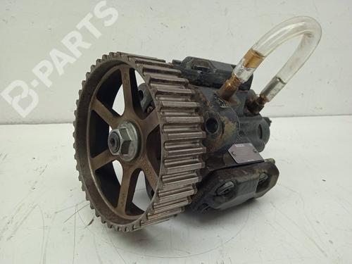 Used Injection pump Injection pump RENAULT LAGUNA II (BG0/1_) 1.9 dCi (107 hp) 11164587 11164587