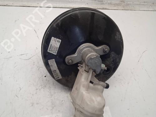 Bomba dos travões LANCIA YPSILON (312_) 1.2 Bi-fuel (312.YXA1A) (69 hp) 11166251