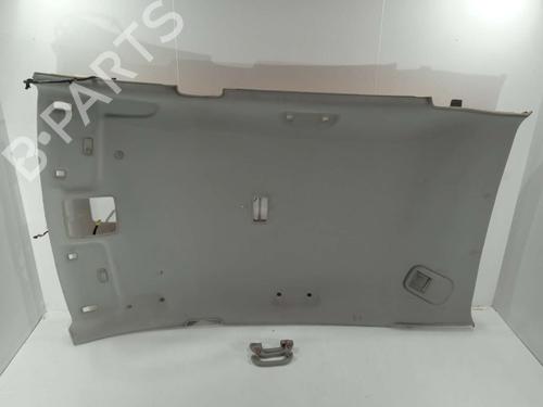 Interiør taket KIA SPORTAGE III (SL) [2009-2017]  31618449