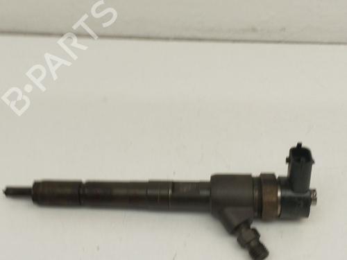 Injector OPEL COMBO Box Body/MPV 1.3 CDTI 16V | BP39102701M100 - Image 4