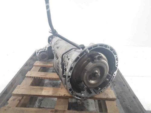Used Gearbox Gearbox MERCEDES-BENZ E-CLASS T-Model (S210) E 280 T (210.263) (204 hp) 11149170 11149170