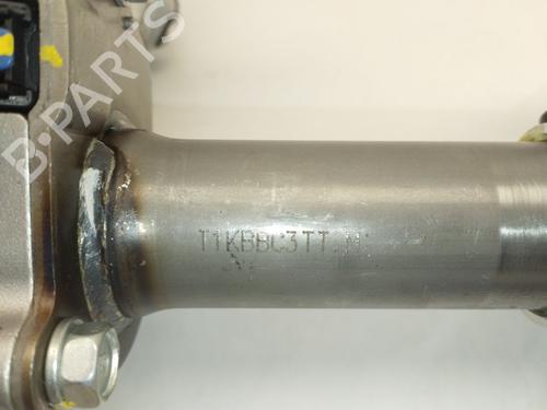 Steering column HYUNDAI i20 III (BC3, BI3) 1.2 | BP40012538M21 - Image 9