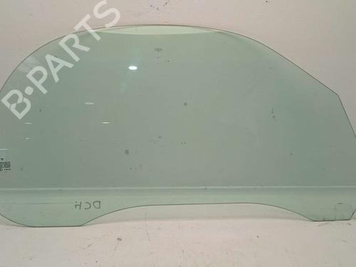 Front right door window PORSCHE BOXSTER (986)  | BP16888334C19 