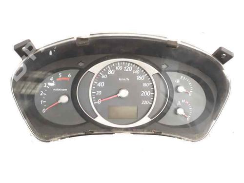 instrument-cluster-hyundai-tucson-jm-940132e420-2004-2005-2006-2007-2008-2009-2010-2011-2012-2013-2014-2015-2016-2017-2018-2019-4327277 main image