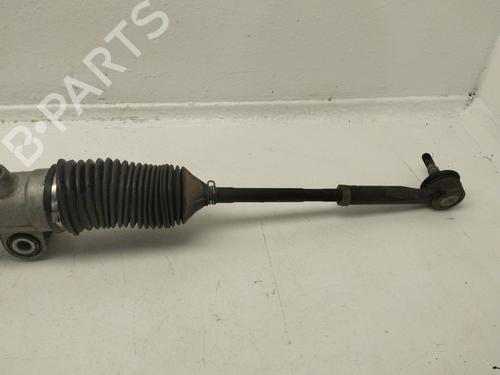 Steering rack PEUGEOT BIPPER (AA_) 1.3 HDi 75 | BP40012516M22 - Image 3