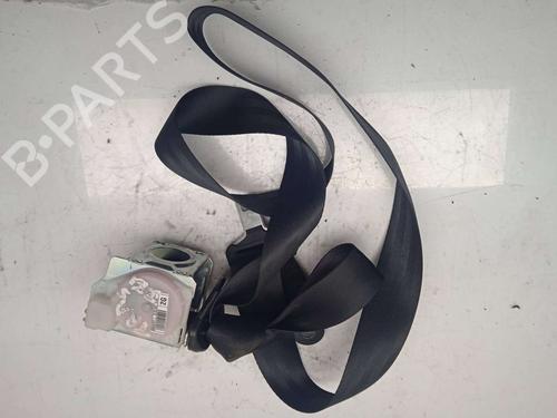 rear-left-belt-tensioner-citroen-c4-picasso-i-mpv-ud_-9654437977-2006-2007-2008-2009-2010-2011-2012-2013-2014-2015-11158254 main image