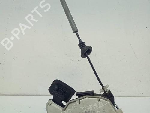 rear-right-lock-skoda-rapid-nh3-nk3-nk6-12-tsi-5e0839016a-2012-2013-2014-2015-2016-2017-2018-2019-2020-2021-2022-11164637 main image