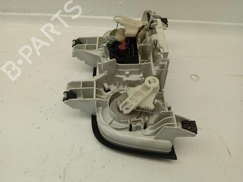 Climate control PEUGEOT BIPPER (AA_)  | BP36049596I5  - Image 5