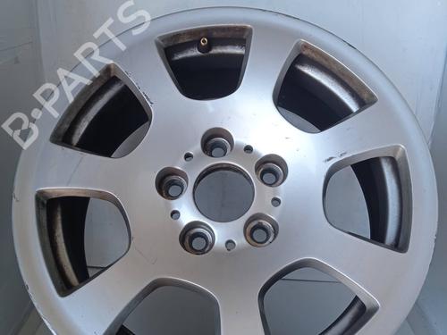 Used Rim BMW 5 (E60) [2001-2010]  12525810