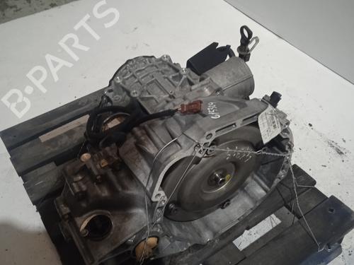 Gearbox NISSAN MICRA III (K12) 1.4 16V | BP4325204M3