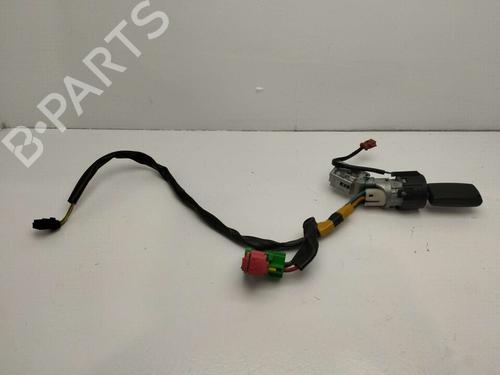 BP24649400M48 main image