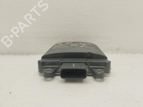 Electronic module NISSAN LEAF (ZE1) Electric | BP40095715M83 - Image 5