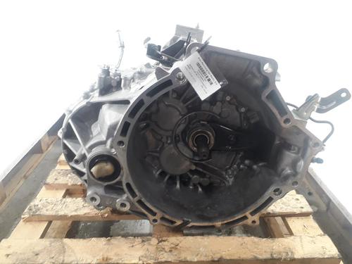 BP11150945M3 main image