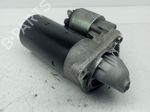 Starter ALFA ROMEO SPIDER (939_) 2.4 JTDM (939EXD1B, 939EXD12) | BP24614482M8