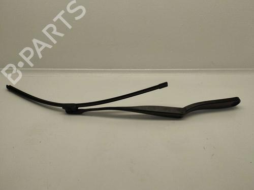 BP17046153C143 main image