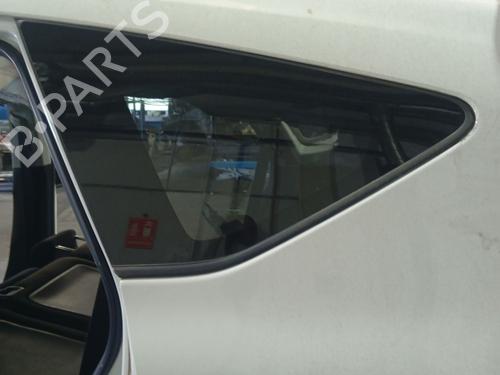 Panel rude bagtil venstre TOYOTA PRIUS PLUS (_W4_) 1.8 Hybrid (ZVW40W, ZVW41W) (136 hp) 32439642