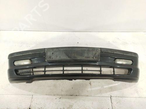 Used Front bumper Front bumper BMW 3 (E46) 320 d (136 hp) 33605615 33605615