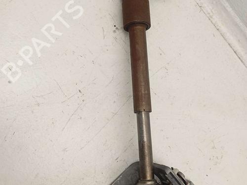 Steering column PEUGEOT 508 I (8D_) 2.0 HDi | BP31618184M21 - Image 3