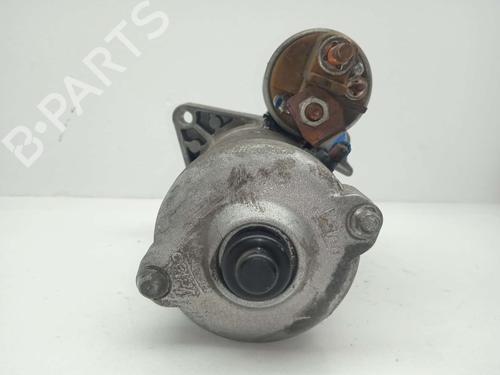 Starter RENAULT LAGUNA III (BT0/1) | BP21502306M8