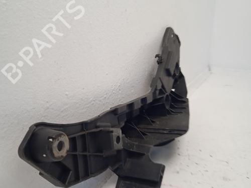 Other FIAT DUCATO Platform/Chassis (250_) 160 Multijet 2,2 D | BP34540930O1 - Image 5