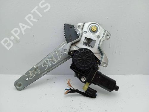 rear-right-window-mechanism-hyundai-getz-tb-13-i-988201c200-2001-2002-2003-2004-2005-2006-2007-2008-2009-2010-2011-4307233 main image