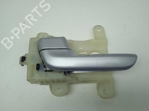 front-left-interior-door-handle-kia-niro-i-de-16-gdi-plug-in-hybrid-82613g5000-2016-2017-2018-2019-2020-2021-2022-15761559 main image