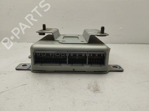 Electronic module SSANGYONG RODIUS I 2.7 Xdi | BP19677578M83