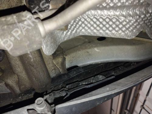 BP17107814C73 main image