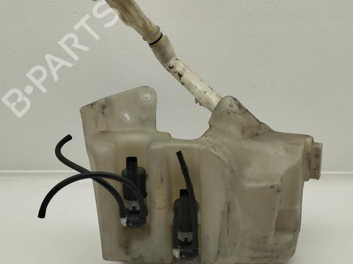 windscreen-washer-tank-renault-laguna-iii-bt01-20-dci-bt01-bt08-bt09-bt0e-bt0k-bt12-bt1c-bt1d-289100002r-2007-2008-2009-2010-2011-2012-2013-2014-2015-17559632 main image