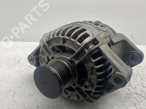 Used Alternator SAAB 9-5 (YS3E) 3.0 TiD (177 hp) 4324149