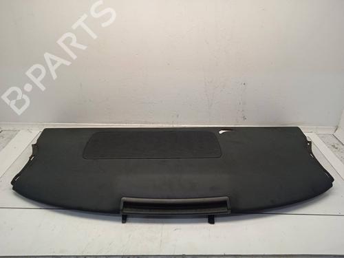 Used Rear parcel shelf AUDI A4 B7 (8EC) 2.0 TDI (170 hp) 11160260