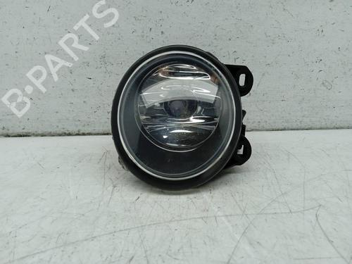 left-front-fog-light-bmw-x5-e53-63176920885-2000-2001-2002-2003-2004-2005-2006-4263680 main image