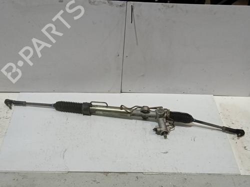 Used Steering rack Steering rack ROVER 25 I Hatchback (RF) [1999-2006] 4296940 4296940