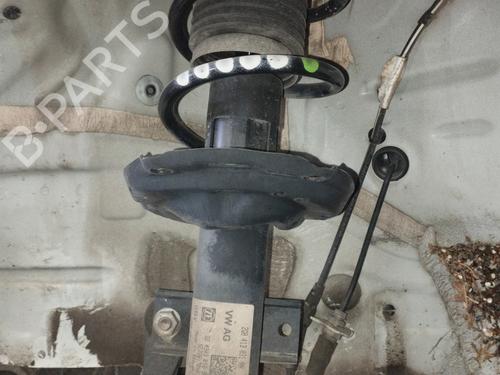 BP23904383M16 main image