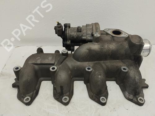 egr-ford-focus-c-max-dm2-2003-2004-2005-2006-2007-23220937 main image