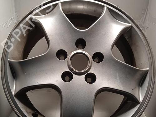 rim-ssangyong-actyon-sports-i-qj-4173031370-2005-12320312 main image