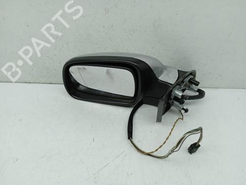Used Left mirror PEUGEOT 307 (3A/C) 2.0 HDi 110 (107 hp) 4326215