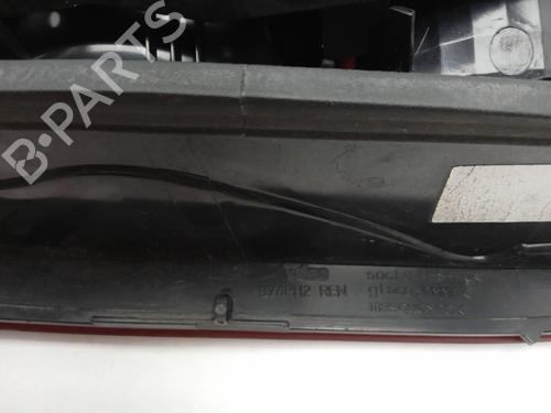 Right tailgate light RENAULT LAGUNA II (BG0/1_) 1.9 dCi (BG08, BG0G) | BP11159576C80 - Image 3