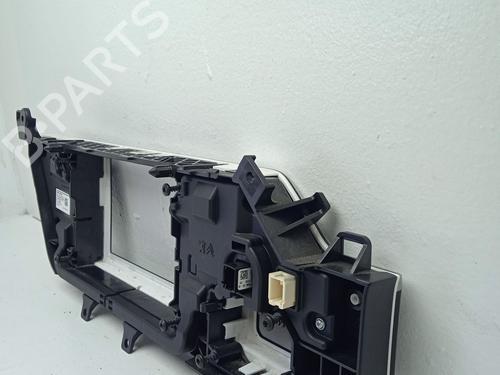 Switch CITROËN C4 Picasso I MPV (UD_)  | BP31619073I30 