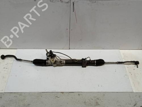 steering-rack-renault-vel-satis-bj0_-6800001254d-2002-4314130 main image