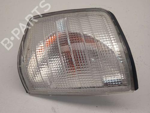 Used Right front indicator MERCEDES-BENZ C-CLASS (W202) [1993-2000]  21769126