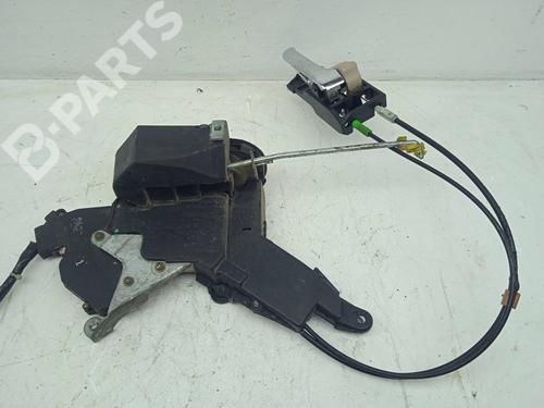 other-lexus-is-i-_e1_-200-gxe10-1999-2000-2001-2002-2003-2004-2005-11172074 main image