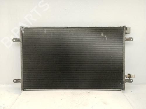 AC radiator AUDI A6 C6 (4F2) 3.0 TDI quattro | BP38464228M32  - Image 5