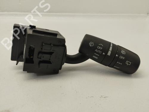 Mando intermitentes / limpia MAZDA 3 (BM, BN) [2013-2019]  31616724