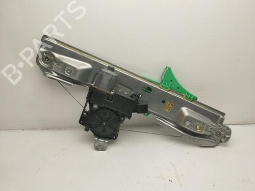 rear-right-window-mechanism-opel-astra-j-p10-2009-2010-2011-2012-2013-2014-2015-2016-31621135 main image