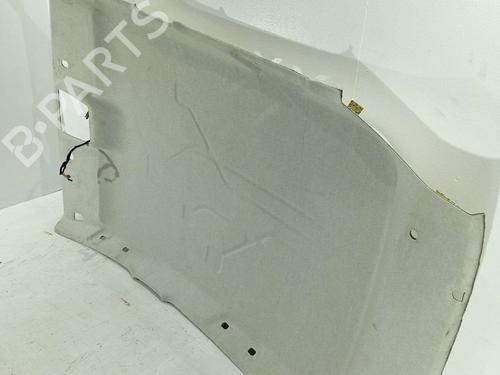 Interior roof RENAULT ZOE (BFM_) ZOE | BP32266675I12 - Image 3