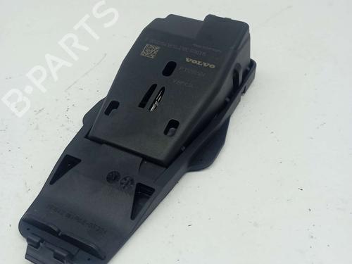  - Image 3