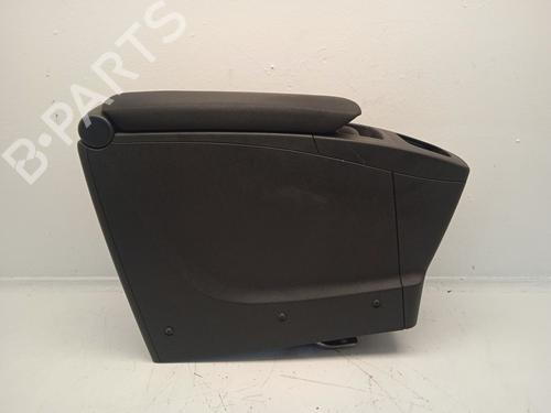 Console central RENAULT SCÉNIC III (JZ0/1_) [2008-2016]  31664454