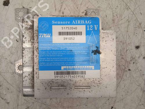 BP11156891M53 main image